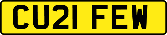 CU21FEW