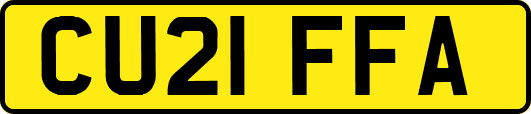 CU21FFA