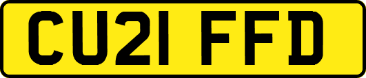CU21FFD