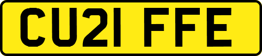 CU21FFE