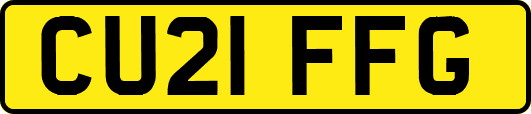 CU21FFG