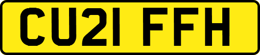 CU21FFH