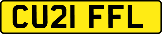 CU21FFL