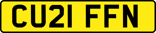 CU21FFN