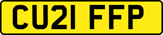 CU21FFP