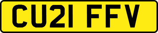 CU21FFV