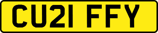 CU21FFY