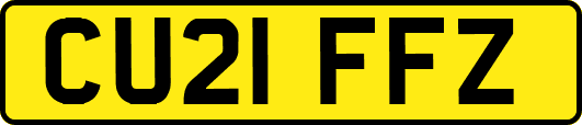 CU21FFZ