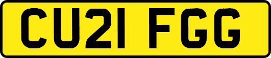 CU21FGG