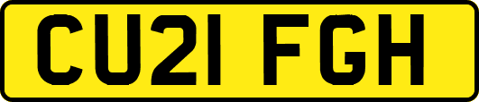 CU21FGH