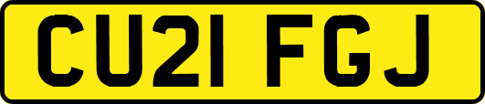 CU21FGJ