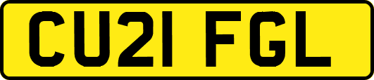 CU21FGL