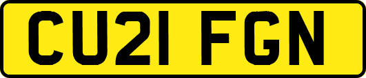 CU21FGN