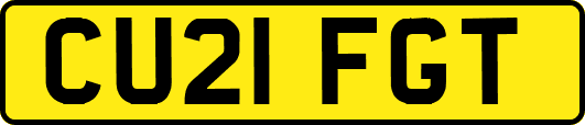 CU21FGT