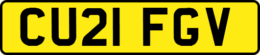 CU21FGV