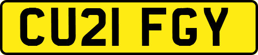 CU21FGY