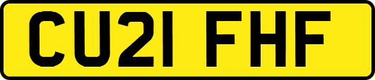 CU21FHF