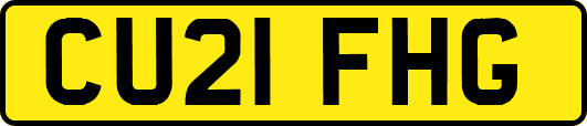 CU21FHG