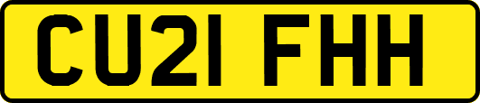 CU21FHH