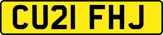 CU21FHJ