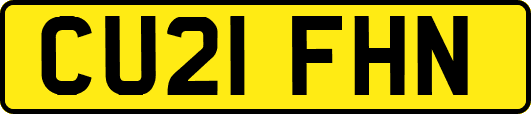CU21FHN