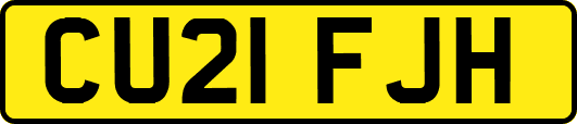 CU21FJH