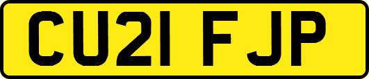 CU21FJP