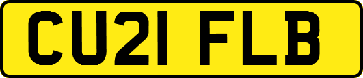 CU21FLB