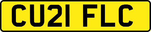 CU21FLC