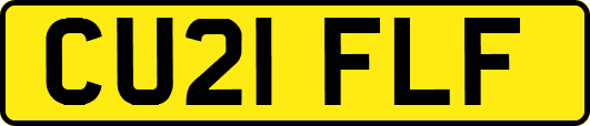 CU21FLF