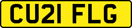 CU21FLG