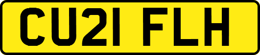 CU21FLH