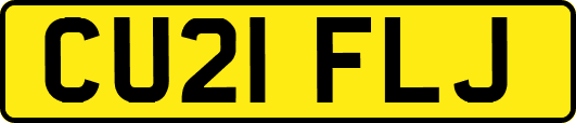 CU21FLJ