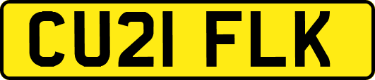 CU21FLK