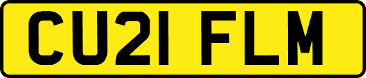 CU21FLM