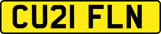 CU21FLN
