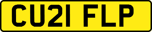 CU21FLP