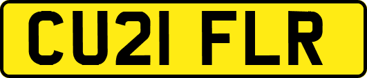 CU21FLR