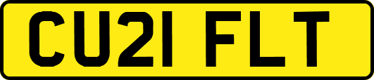 CU21FLT