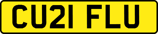 CU21FLU