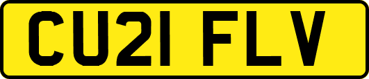 CU21FLV
