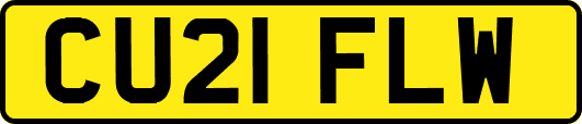CU21FLW