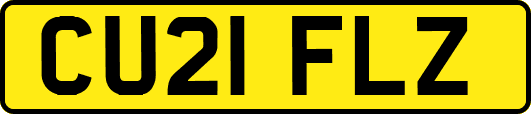 CU21FLZ