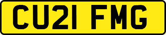 CU21FMG