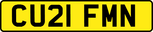 CU21FMN