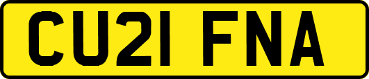 CU21FNA