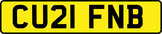 CU21FNB