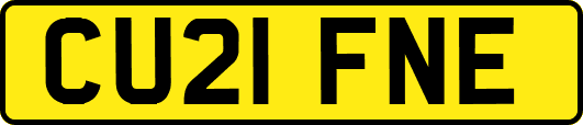 CU21FNE