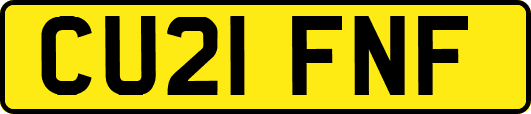 CU21FNF