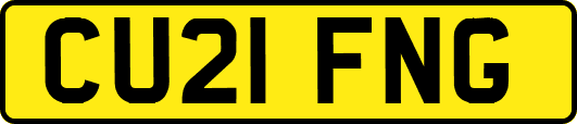 CU21FNG